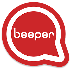 Beeper